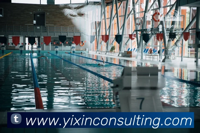 数据防护可视化